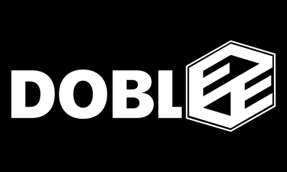doblee.agency agencia SEO en Colombia