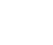forma decorativa