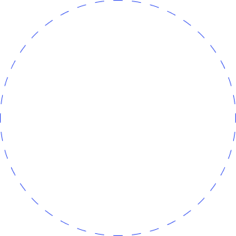 forma decorativa