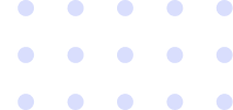 forma decorativa