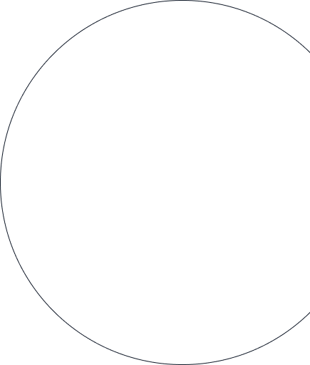 forma decorativa